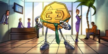Custodia Bank’s membership denied for ties with crypto markets, says US Fed
