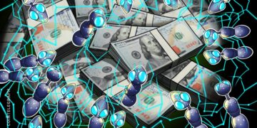 FTX EU launches withdrawal website to pay back European users