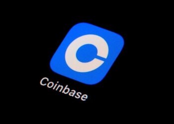 Fintech: scrutiny at Coinbase and Block comes amid bank wobble