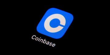Fintech: scrutiny at Coinbase and Block comes amid bank wobble