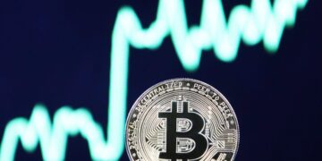 $1 Million Or $100,000? Inflation Risk Spurs Wild 2023 Crypto Price Predictions As Bitcoin, Ethereum, BNB, XRP, Cardano, Dogecoin, Polygon And Solana Surge