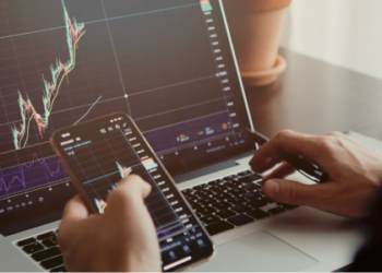 Six of the Best Cryptocurrency Exchanges in Dubai