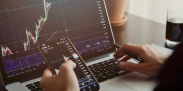 Six of the Best Cryptocurrency Exchanges in Dubai