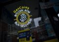Bitcoin’s (BTC) Surge Makes It the Best Performing Asset in Q1 2023