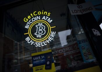 Bitcoin’s (BTC) Surge Makes It the Best Performing Asset in Q1 2023