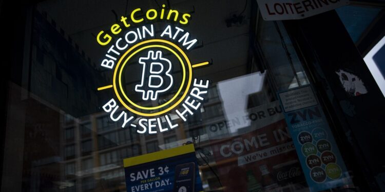 Bitcoin’s (BTC) Surge Makes It the Best Performing Asset in Q1 2023