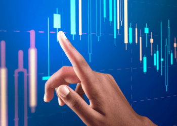 New ERC20 Tokens. 12 ERC Coins Set to Skyrocket in 2023