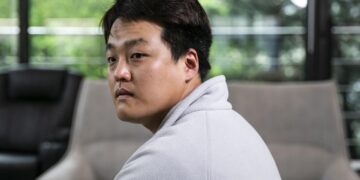 Coinbase, Do Kwon, Lindsay Lohan Are All Ensnared by Widening Crypto Dragnet