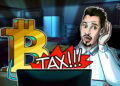 Bitcoin profits are taxable in certain cases, says Denmark’s supreme court
