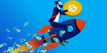 Shiba Inu (SHIB) battles Dogecoin (DOGE) to be the top memecoin, while investors flock to the Orbeon Protocol (ORBN) presale