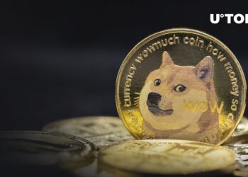 Dogecoin (DOGE) Community Debunks Claims of Vulnerability Putting Billions of Funds at Risk