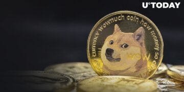 Dogecoin (DOGE) Community Debunks Claims of Vulnerability Putting Billions of Funds at Risk