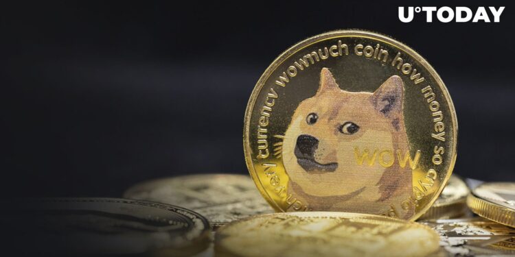 Dogecoin (DOGE) Community Debunks Claims of Vulnerability Putting Billions of Funds at Risk