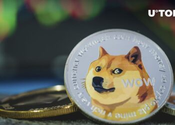 Dogecoin (DOGE) Addresses in Profit Confirms Meme Coin’s Positive Q1 Performance, Will Q2 Be Better?