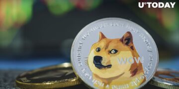 Dogecoin (DOGE) Addresses in Profit Confirms Meme Coin’s Positive Q1 Performance, Will Q2 Be Better?