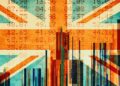 The UK Has Created Crypto Banking Problems