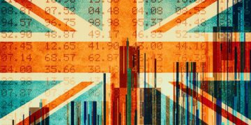 The UK Has Created Crypto Banking Problems
