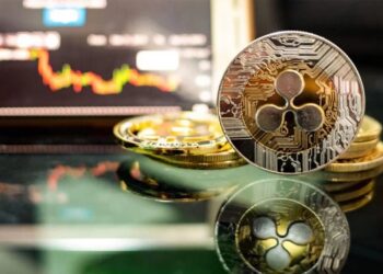 Asia leads crypto regulations, innovation may leave the US, says Ripple’s Long