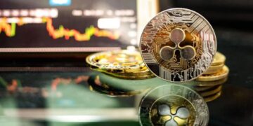 Asia leads crypto regulations, innovation may leave the US, says Ripple’s Long