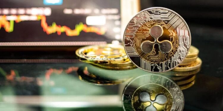 Asia leads crypto regulations, innovation may leave the US, says Ripple’s Long