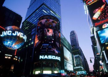 Nasdaq Targets Mid 2023 For Crypto Custody Launch