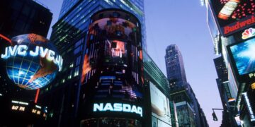 Nasdaq Targets Mid 2023 For Crypto Custody Launch