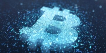Why Bitcoin Is Winning in Financial Turmoil