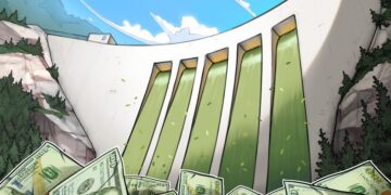 Binance saw $850M withdrawal prior to CFTC indictment: Data
