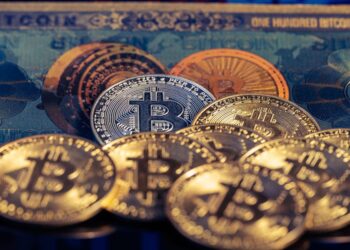 South Korea Hunts for Terraform Labs Crypto Cofounder Daniel Shin