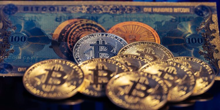 South Korea Hunts for Terraform Labs Crypto Cofounder Daniel Shin