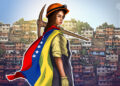 Venezuela overhauls national crypto department