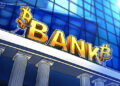 German Dwpbank to offer Bitcoin trading to 1,200 affiliate banks on new platform