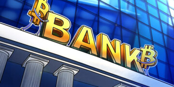 German Dwpbank to offer Bitcoin trading to 1,200 affiliate banks on new platform