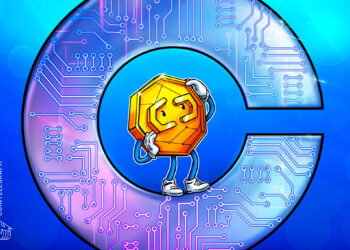 Coinbase wants devs to build inflation-pegged ‘flatcoins’ on its new ‘Base’ network