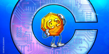 Coinbase wants devs to build inflation-pegged ‘flatcoins’ on its new ‘Base’ network