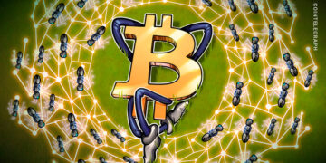 BTC price centers on $28K as Deutsche Bank shares follow Credit Suisse