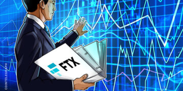 $145M transferred to crypto exchanges