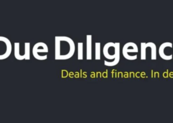 The case against SBF grows thicker