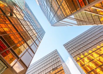 hybrid networks powered by IBM Blockchain Services & CasperLabs at Davos 2022 IBM Supply Chain and Blockchain Blog