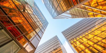hybrid networks powered by IBM Blockchain Services & CasperLabs at Davos 2022 IBM Supply Chain and Blockchain Blog