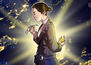 North Korean hackers using stolen crypto to mine more crypto via cloud services: Report