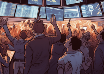 BTC SOPR sees profits as whales and short-term holders make these moves