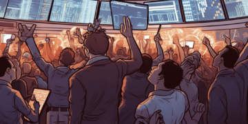 BTC SOPR sees profits as whales and short-term holders make these moves