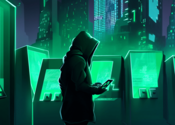 Ethereum holders might be elated to know this about exchange balance