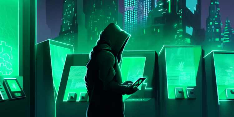 Ethereum holders might be elated to know this about exchange balance