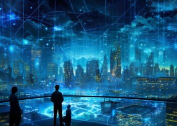 Ethereum sees some whale and retail demand, but here’s the issue