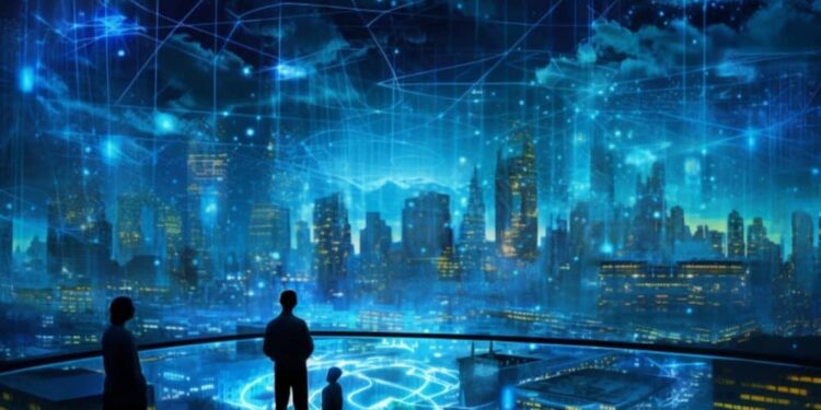 Ethereum sees some whale and retail demand, but here’s the issue