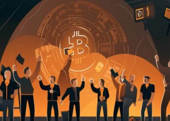 Bitcoin surge brings new hope to miners after months of slumping profits