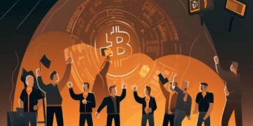 Bitcoin surge brings new hope to miners after months of slumping profits