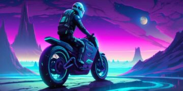 EOS takes Ethereum Virtual Machine for a spin: Testnet launch now live